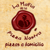 Restaurante la Mafia de la Pizza Nostra