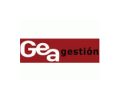 Gea Gestion. Gestión Empresarial y Asesoría Jurídico Laboral