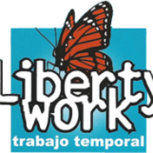Liberty Work e.T.T.