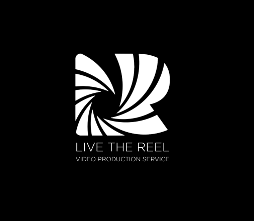 Live The Reel S.l