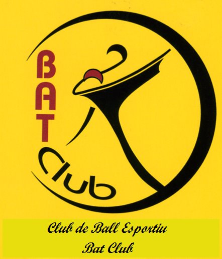 Bat Club escuela de baile