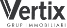 Vertix