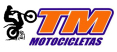 TM Motocicletas