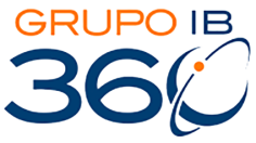 Grupoib360