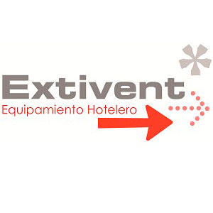 Extivent Balear