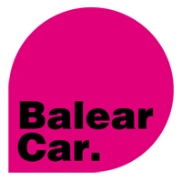 BalearCar