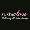 Sushi Class