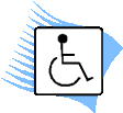 Alquiler de sillas de ruedas,Mobility hire