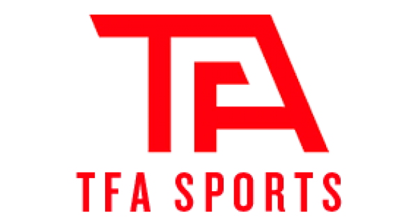 TFA Sports