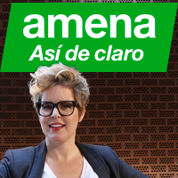 Amena