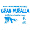 Restaurante Gran Muralla