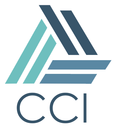 CCI Technology and Media S.L