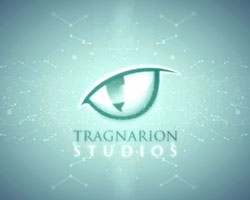 Tragnarion Studios