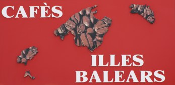 Cafès Illes Balears