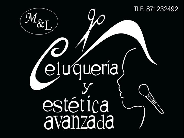 M&L Peluquería&Estética Avanzada