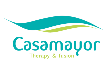 Casamayor