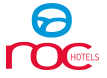 Roc Hotels