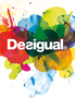 Desigual Palma De Mallorca Sindicat