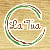 La Tua Pizza & Tex Mex