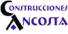 Construcciones ANCOSTA